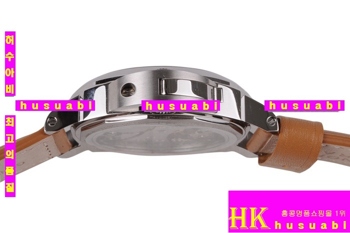 파네리이 OFFICINE PANERAI - 시계 PAM177 TITANIUM