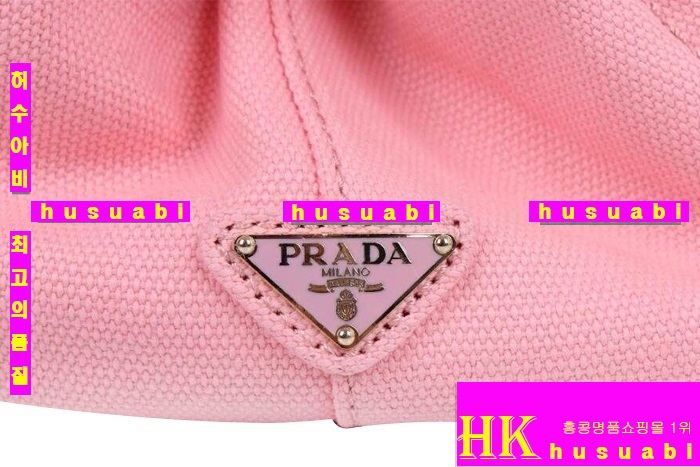  Ż󰡹 PR1887-5