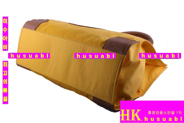 토리버치 엘라토트백  6521-1