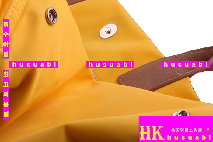 토리버치 엘라토트백  6521-1