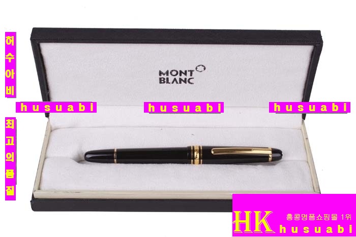   MONTBLANC  ǰ  CC-17-1