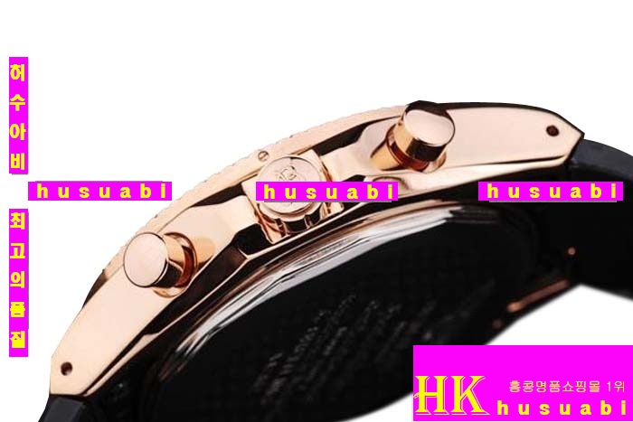 브라이틀링 네비타이머 브라이틀링 남성시계 Breiting 남자시계 명품신상시계 Replica Breitling Bentley Black high-grade rubber bracelet Automatic Movement Mens watch 51 x 53 mm bl123