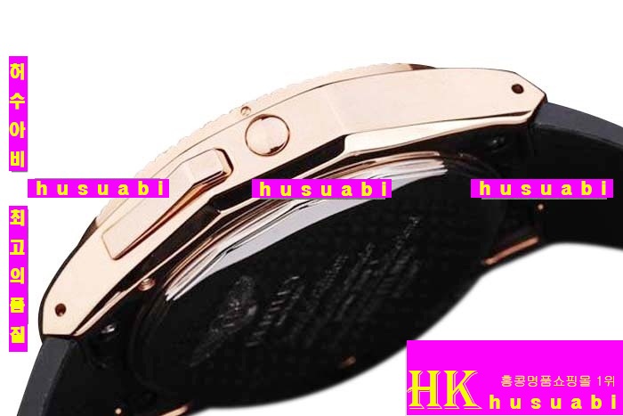브라이틀링 네비타이머 브라이틀링 남성시계 Breiting 남자시계 명품신상시계 Replica Breitling Bentley Black high-grade rubber bracelet Automatic Movement Mens watch 51 x 53 mm bl123
