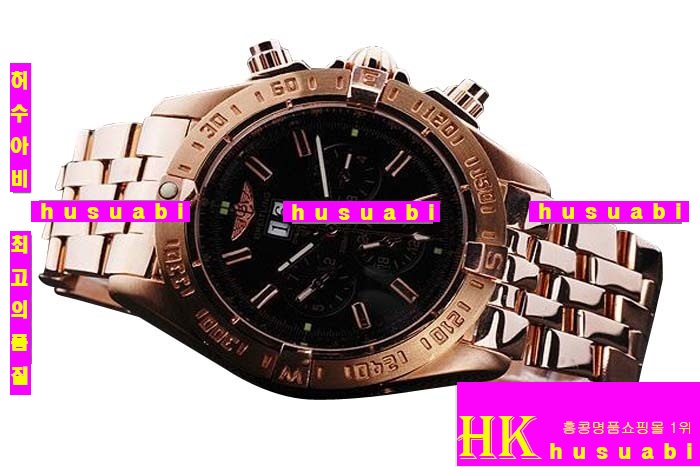 Ʋ ׺Ÿ̸ Ʋ ڽð Breiting ð ǰ귣ð Replica Breitling Bentley Automatic Movement Polished brass case Mens watch 43 mm bl67