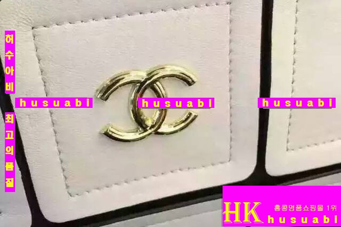 샤넬 신상 숄더백 여자 가방 3369