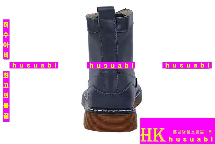 ̺   Ź L2175