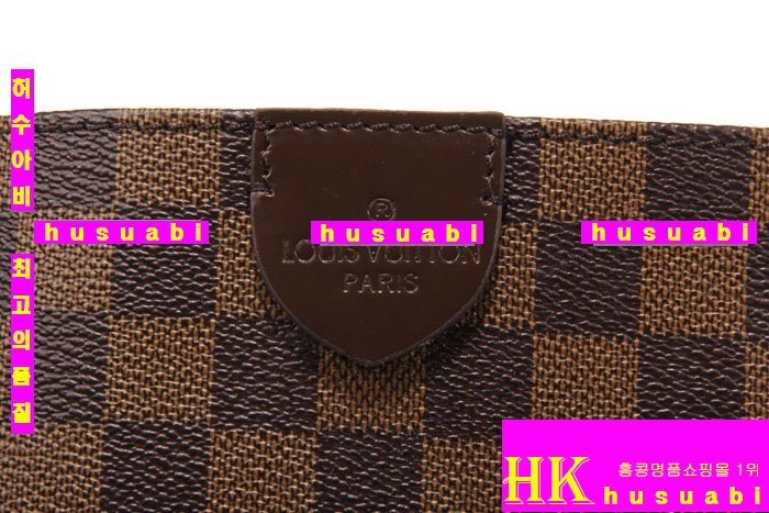 루이비통 카이사 호보 N41555-1