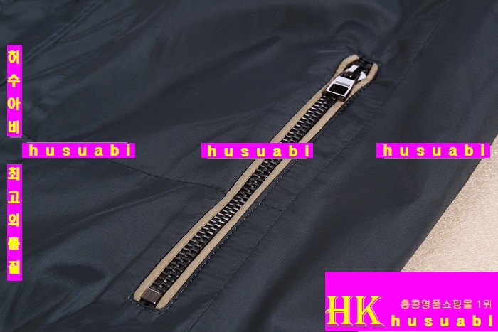 버버리 자켓 BUY258-16