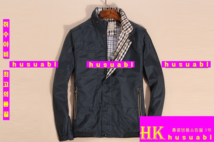 버버리 자켓 BUY258-16