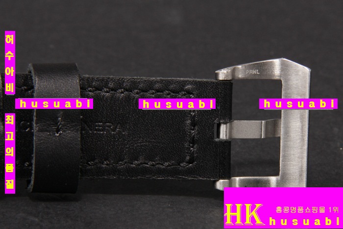 PANERAI -파네라이 남자시계 52184-2