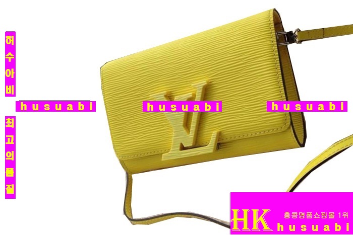 루이비통 미니클러치백 M41105-2