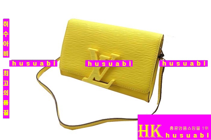 루이비통 미니클러치백 M41105-2