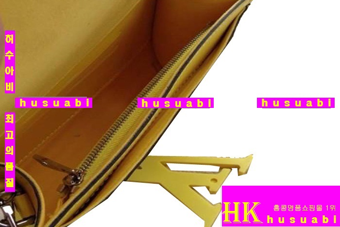 루이비통 미니클러치백 M41105-2
