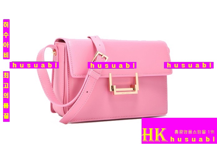 입생로랑 클러치백 YL5340-2