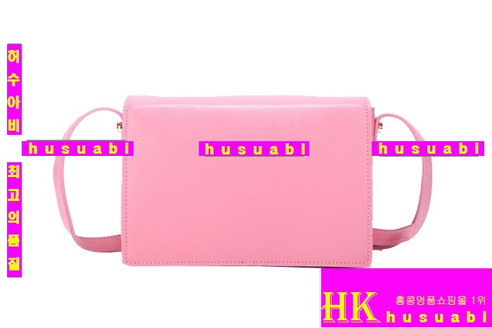 입생로랑 클러치백 YL5340-2