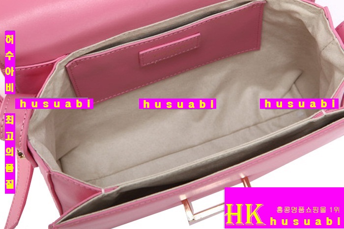 입생로랑 클러치백 YL5340-2