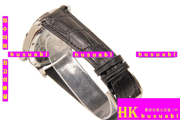 iwc 세븐데이즈-아이더불유시 시계_IWC - 시계 FA JONES  SWISS UNITAS6497 1