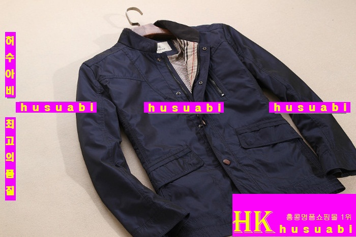 버버리 자켓 BUY258-14