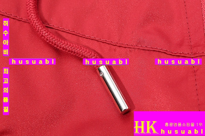 ĶŬ ٶ/ CKL261-3