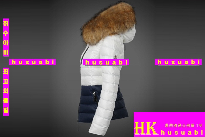 몽클레어 패딩 여성용 2015신상 M78915-14