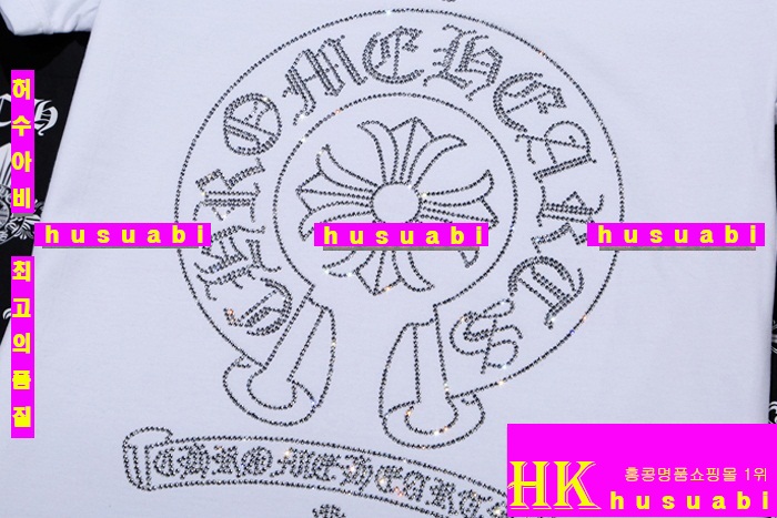 ũ  ťƼ Ż RH7876