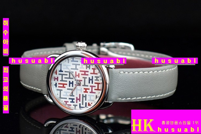 에르메스 시계 여성용 HEK4579-5