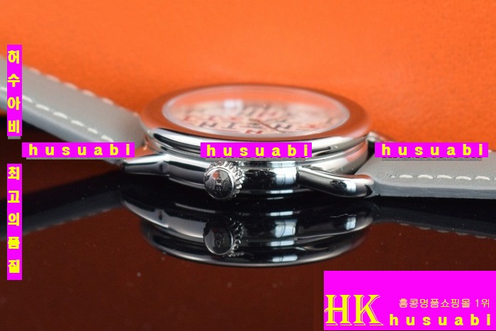 에르메스 시계 여성용 HEK4579-5
