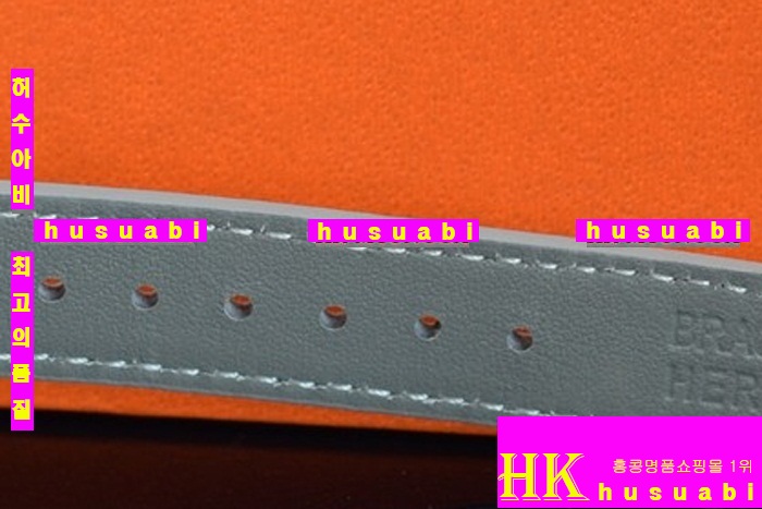 에르메스 시계 여성용 HEK4579-5