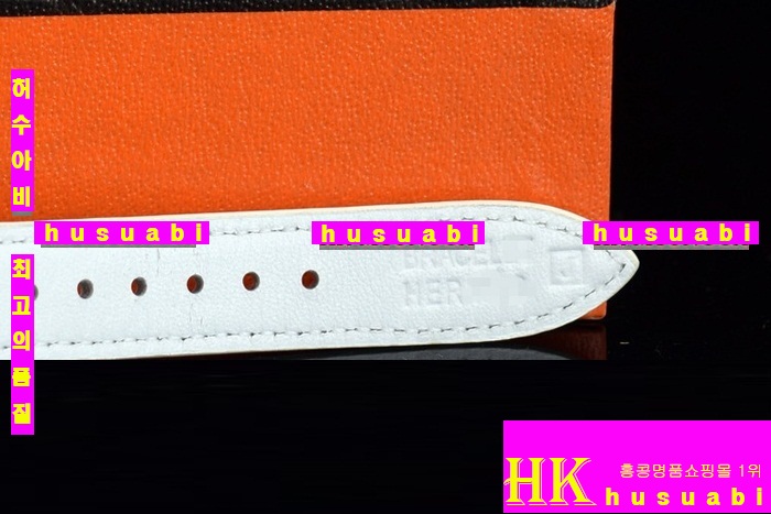 에르메스 시계 여성용 HEK4579-3