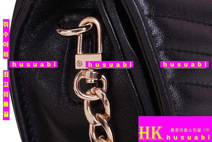 ̿̿ ڰ MI1542-5