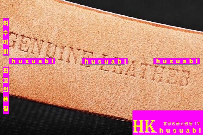 쇼파드 여자시계 Replica Chopard Japanese Quartz MOVEMENT 18k yellow gold Case Bezel Pink Bracelet Women. sa-5