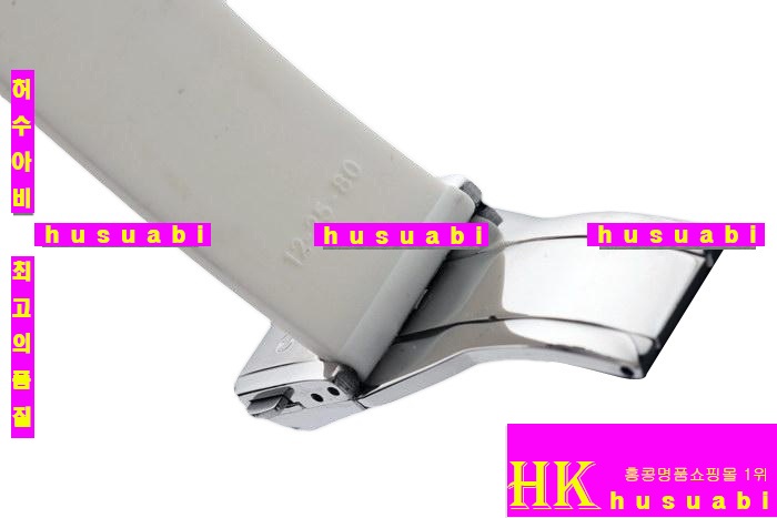 위블로시계-휴블럿시계 Hublot Big Bang White hb29 women 11306