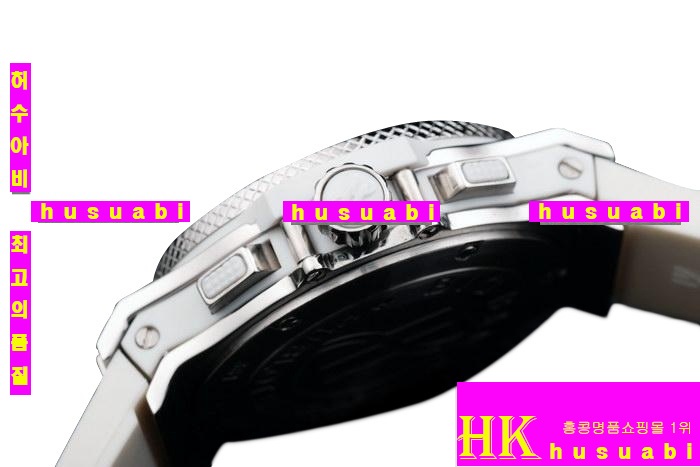위블로시계-휴블럿시계 Hublot Big Bang White hb29 women 11306