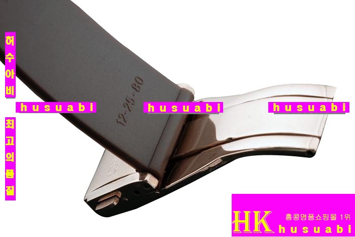 휴블럿시계 Hublot Big Bang Brown hb09 Rose gold women 11413