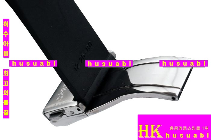 휴블롯시계 Hublot Big Bang Black hb20 women 11420