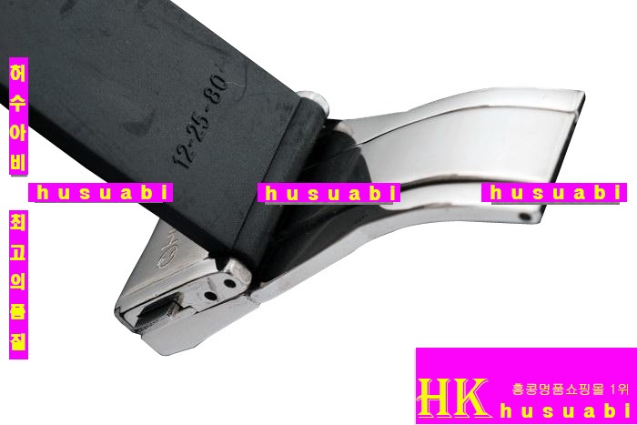 위블로시계 Hublot Big Bang Black hb19 women 11421