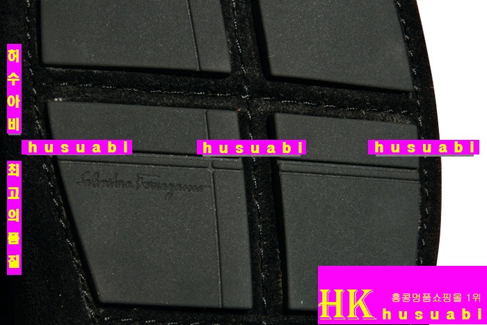 페레가모 남자구두 명품 신발 브랜드 FE48611-4