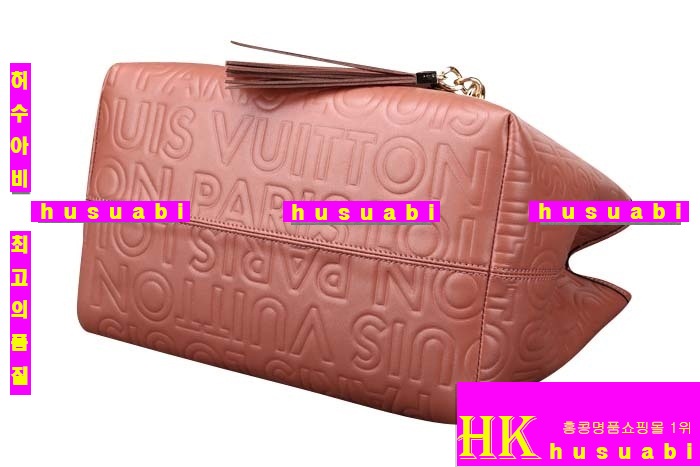 루이비통 여자가방 M95828-1