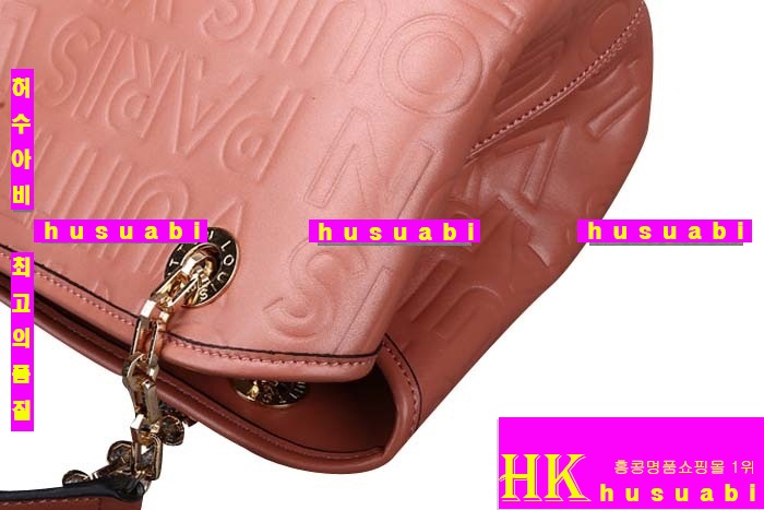 루이비통 여자가방 M95828-1
