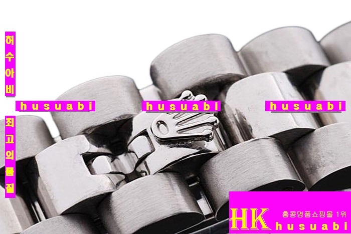 로렉스 여자시계 Replica Rolex Datejust Automatic Movement Women Stainless Steel.928117-5