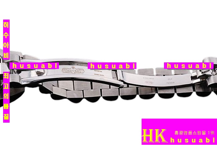 로렉스 여자시계 Replica Rolex Datejust Automatic Movement Women Stainless Steel.928117-5