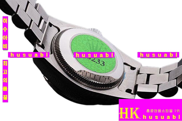로렉스 여자시계 Replica Rolex Datejust Automatic Movement Women Stainless Steel.928117-5