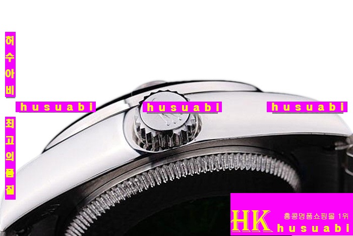 로렉스 여자시계 Replica Rolex Datejust Automatic Movement Women Stainless Steel.928117-5