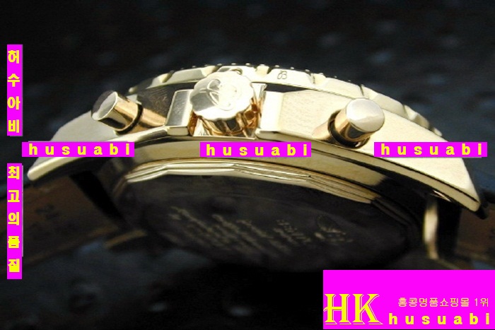 현빈 브라이틀링 네비타이머-브라이틀링 시계BREITLING - 시계 BENTLY SPECIAL EDITION WHITE DIAL