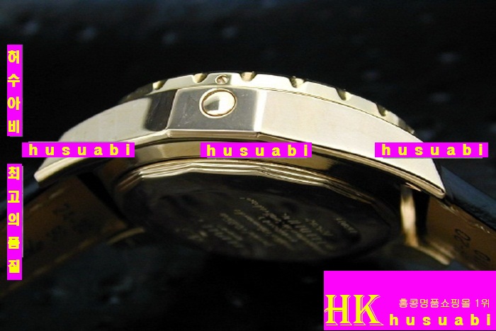 현빈 브라이틀링 네비타이머-브라이틀링 시계BREITLING - 시계 BENTLY SPECIAL EDITION WHITE DIAL