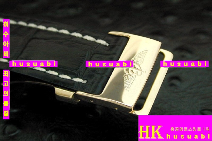 현빈 브라이틀링 네비타이머-브라이틀링 시계BREITLING - 시계 BENTLY SPECIAL EDITION WHITE DIAL