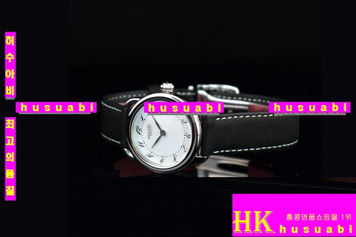 에르메스 시계 여성용 HEK4569-3