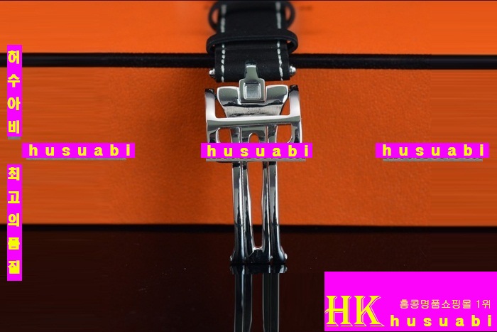에르메스 시계 여성용 HEK4569-3