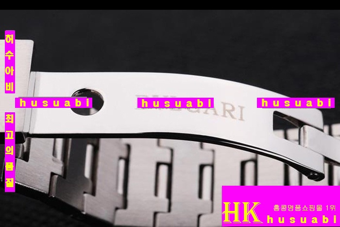 Ұð  Bvlgari Replica Watch.117928-4