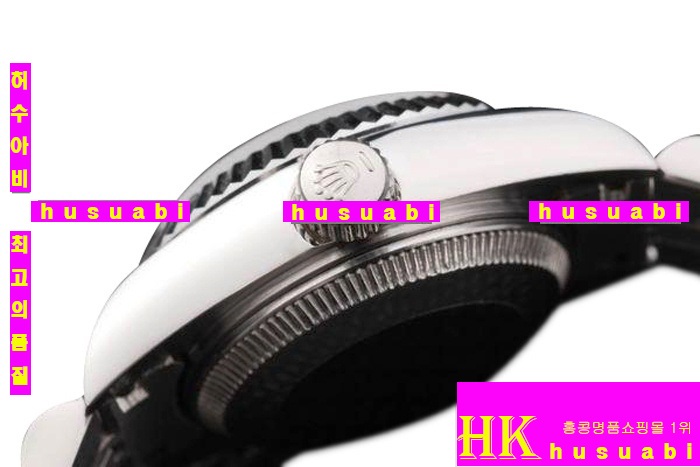 로렉스 여자명품시계 Replica Rolex Datejust Automatic Movement Pure Silver Stainless Women-A1371